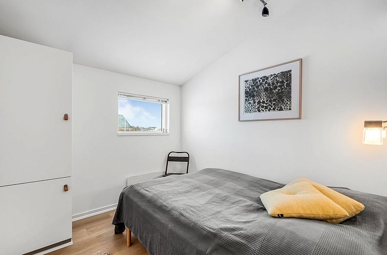 Vakantiehuis "Damaskin" - 300m from the sea