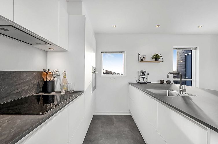 Vakantiehuis "Damaskin" - 300m from the sea