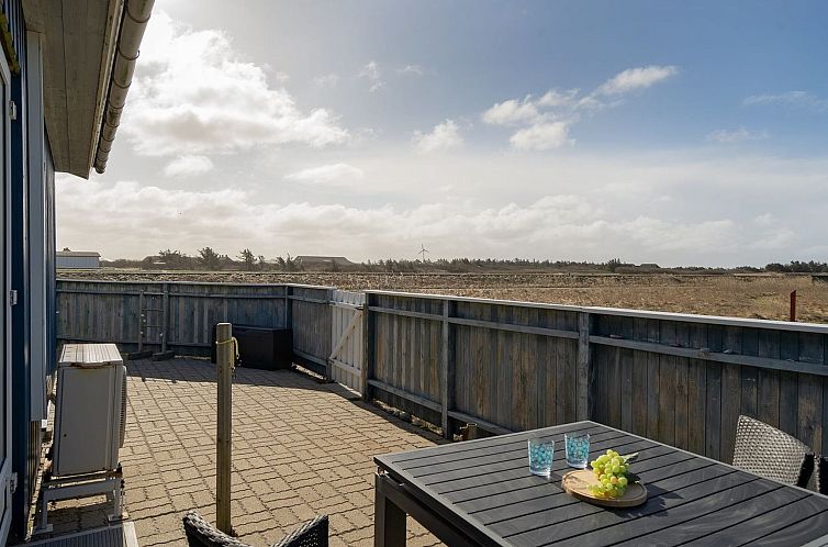 Vakantiehuis "Soyala" - 400m from the sea