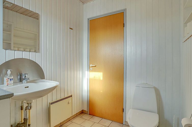 Vakantiehuis "Soyala" - 400m from the sea