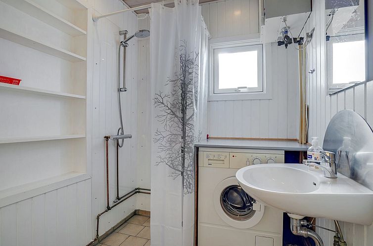 Vakantiehuis "Soyala" - 400m from the sea