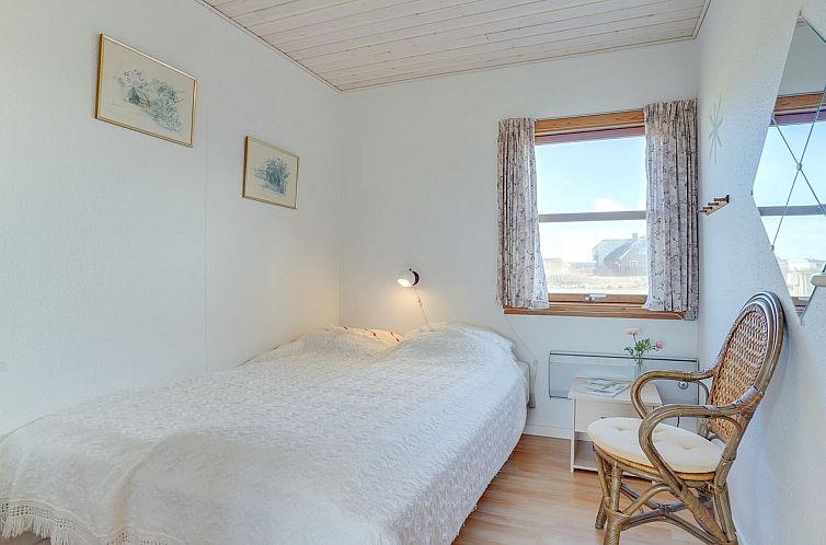 Vakantiehuis "Soyala" - 400m from the sea