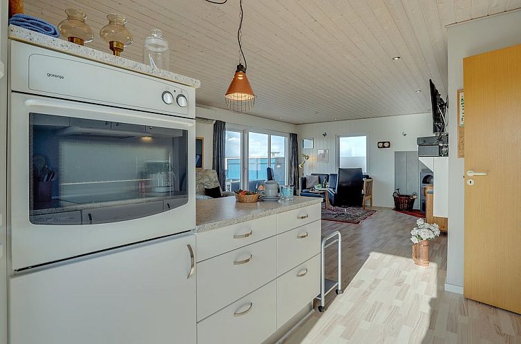 Vakantiehuis "Soyala" - 400m from the sea