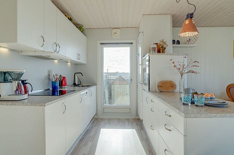 Vakantiehuis "Soyala" - 400m from the sea