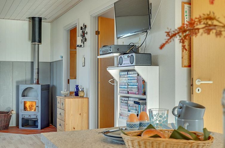 Vakantiehuis "Soyala" - 400m from the sea