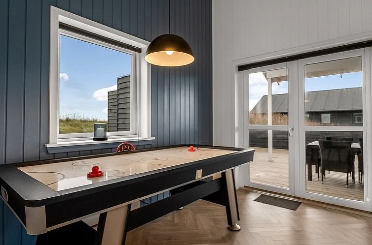 Vakantiehuis "Markku" - 400m from the sea