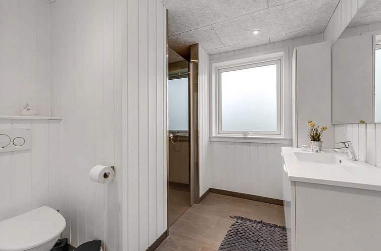 Vakantiehuis "Markku" - 400m from the sea