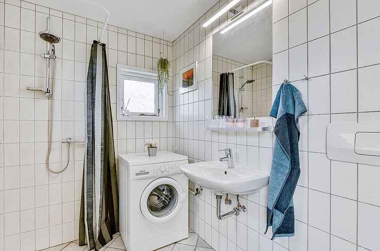 Vakantiehuis "Thamara" - 350m from the sea