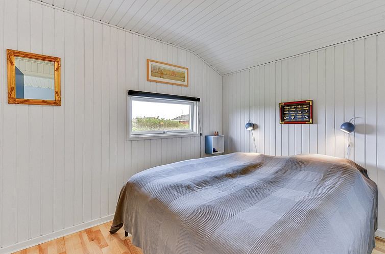 Vakantiehuis "Thamara" - 350m from the sea