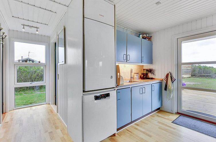 Vakantiehuis "Thamara" - 350m from the sea