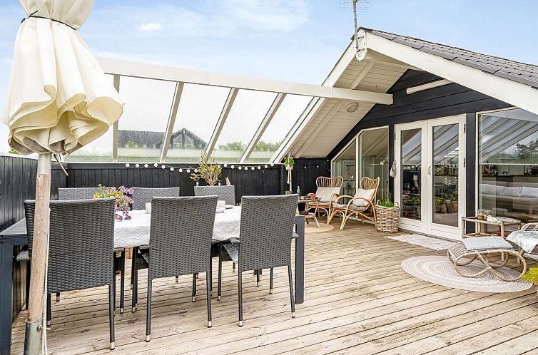 Vakantiehuis "Kamile" - 400m from the sea