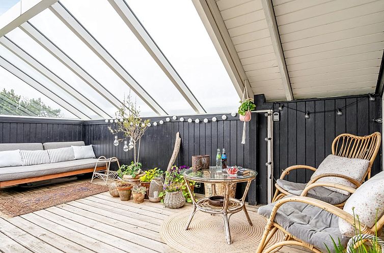 Vakantiehuis "Kamile" - 400m from the sea