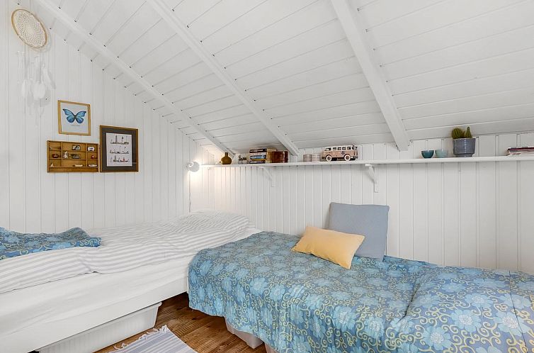 Vakantiehuis "Kamile" - 400m from the sea