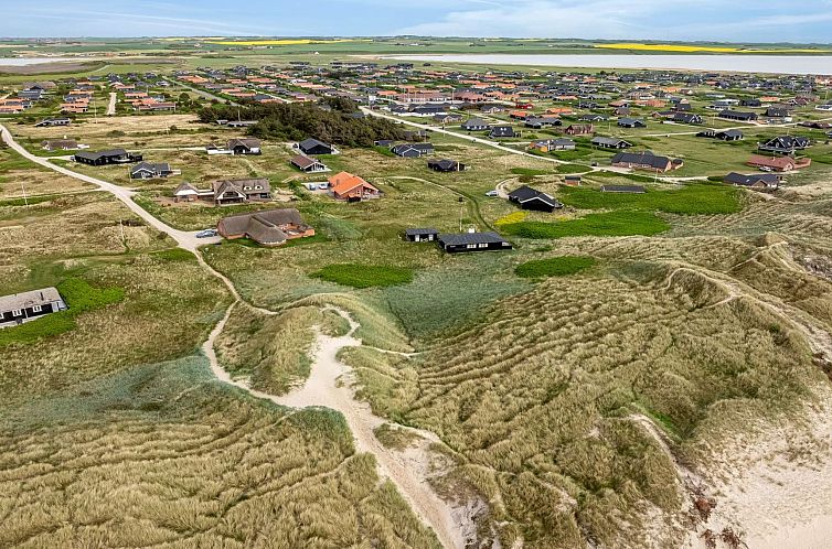 Vakantiehuis "Filip" - 100m from the sea