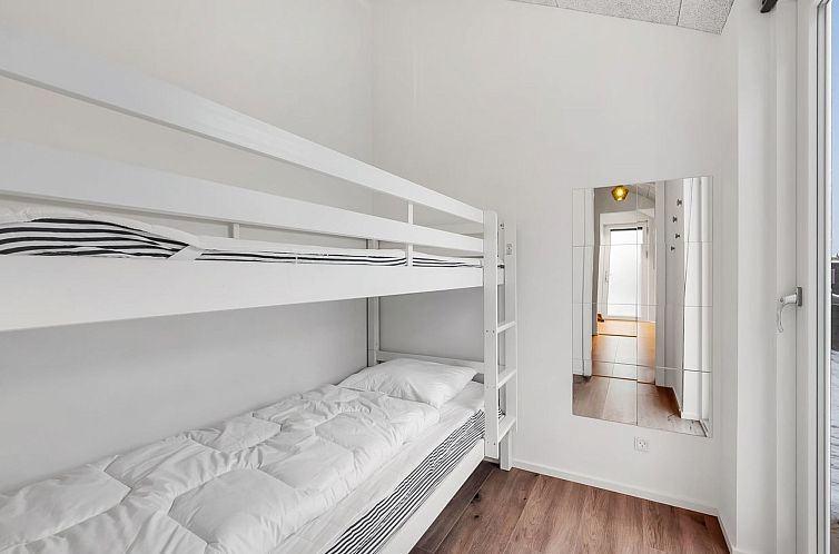 Vakantiehuis "Ivar" - 300m from the sea