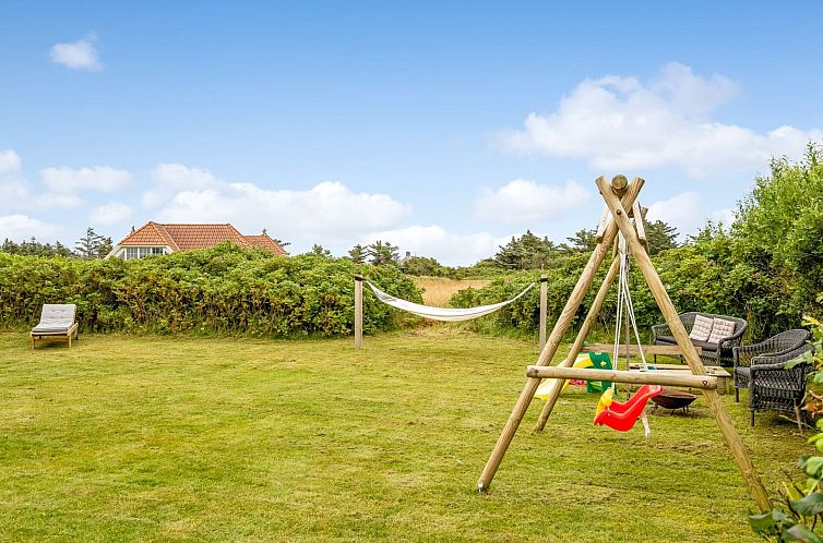 Vakantiehuis "Kamile" - 400m from the sea