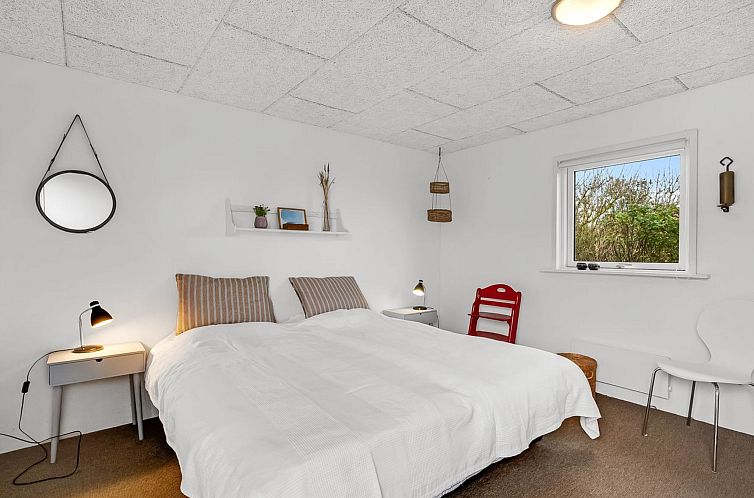 Vakantiehuis "Kamile" - 400m from the sea