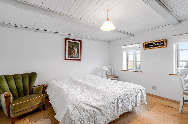 Vakantiehuis "Orvo" - 150m from the sea