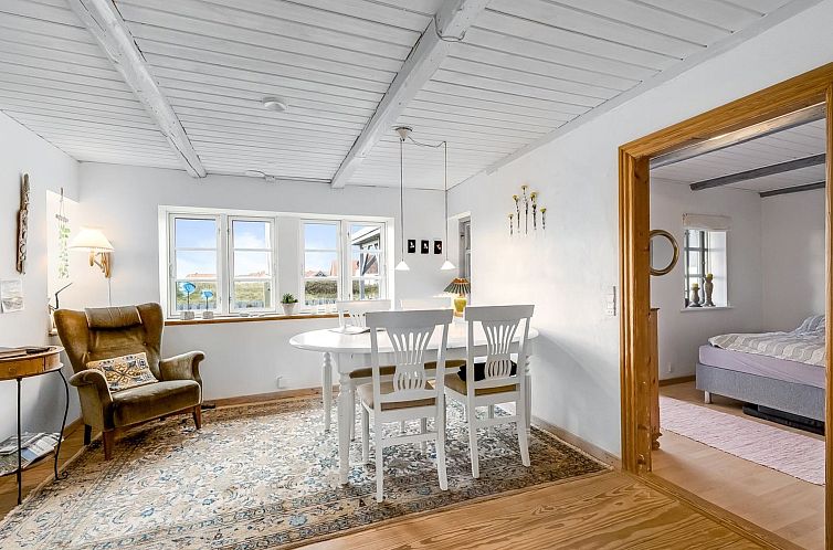 Vakantiehuis "Orvo" - 150m from the sea