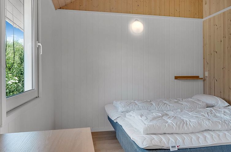 Vakantiehuis "Eftim" - 500m from the sea