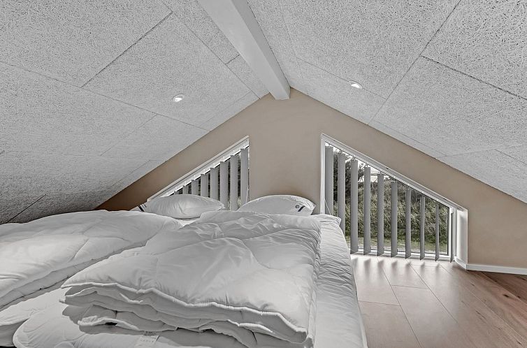 Vakantiehuis "Konrad" -  from the sea