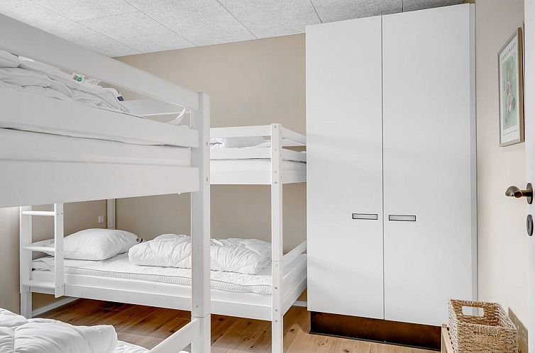 Vakantiehuis "Konrad" -  from the sea