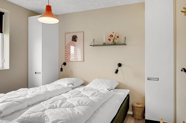 Vakantiehuis "Konrad" -  from the sea