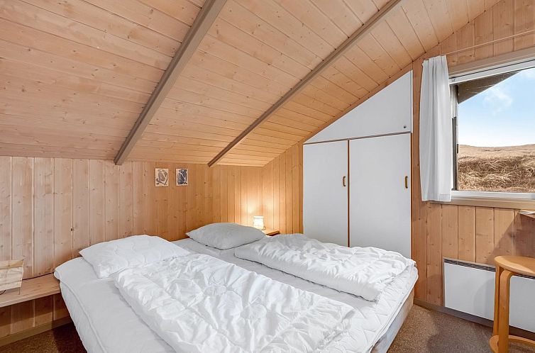 Vakantiehuis "Mimo" - 150m from the sea