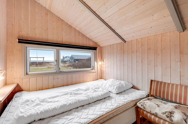 Vakantiehuis "Mimo" - 150m from the sea
