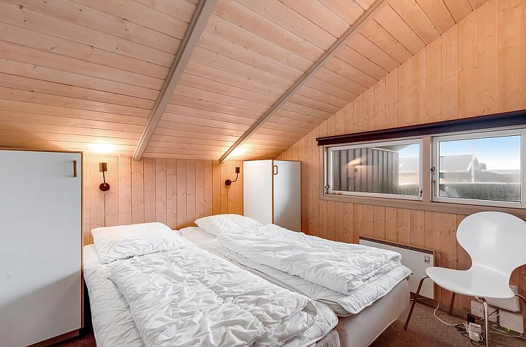 Vakantiehuis "Mimo" - 150m from the sea
