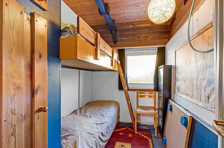 Vakantiehuis "Kurt" - 75m from the sea