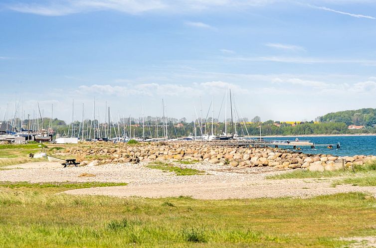 Vakantiehuis "Elisabeta" - 60m from the sea