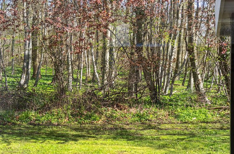 Vakantiehuis "Arnetta" - 150m from the sea