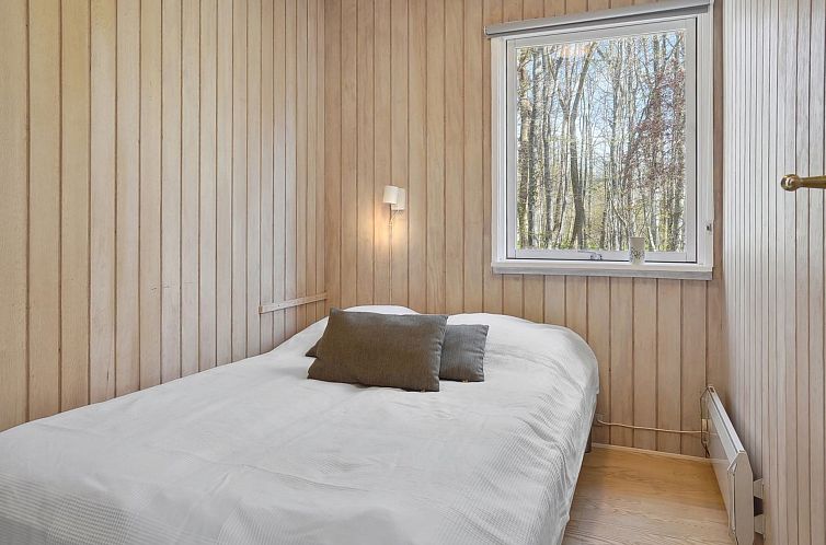 Vakantiehuis "Arnetta" - 150m from the sea