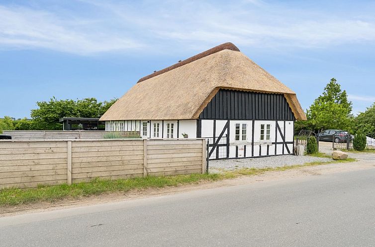 Appartement "Thessa" - 900m from the sea