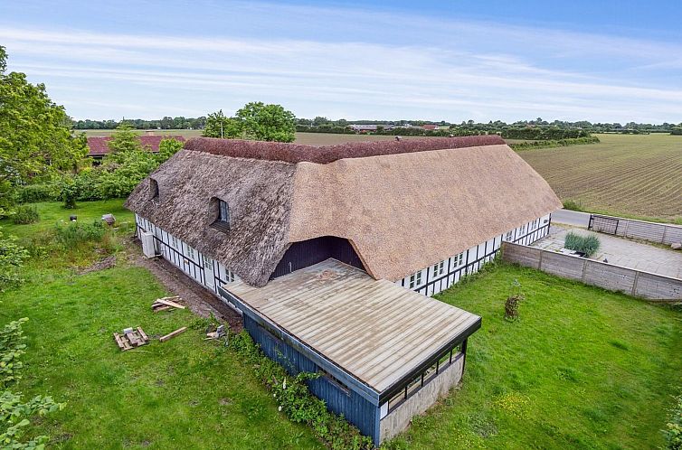 Appartement "Thessa" - 900m from the sea