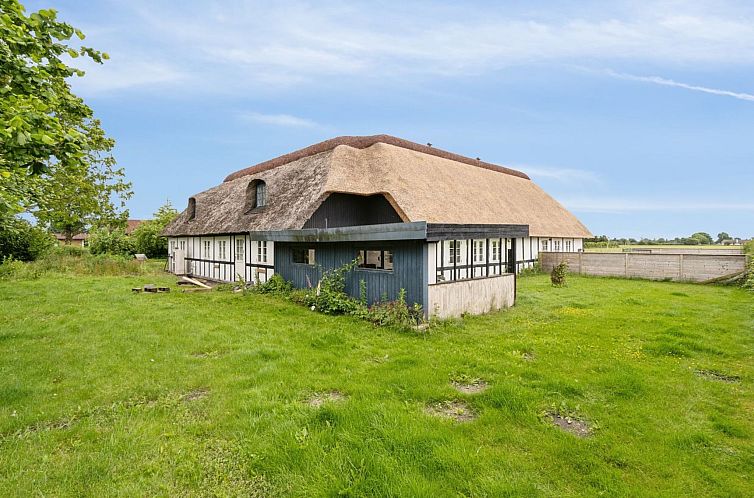 Appartement "Thessa" - 900m from the sea