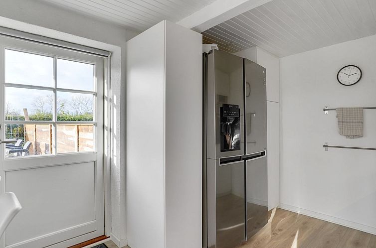 Appartement "Thessa" - 900m from the sea