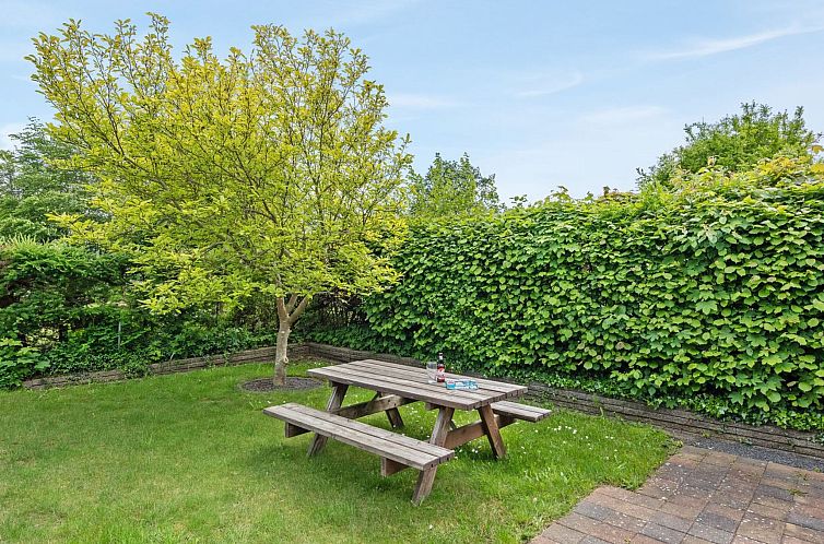 Vakantiehuis "Agnita" - 300m from the sea