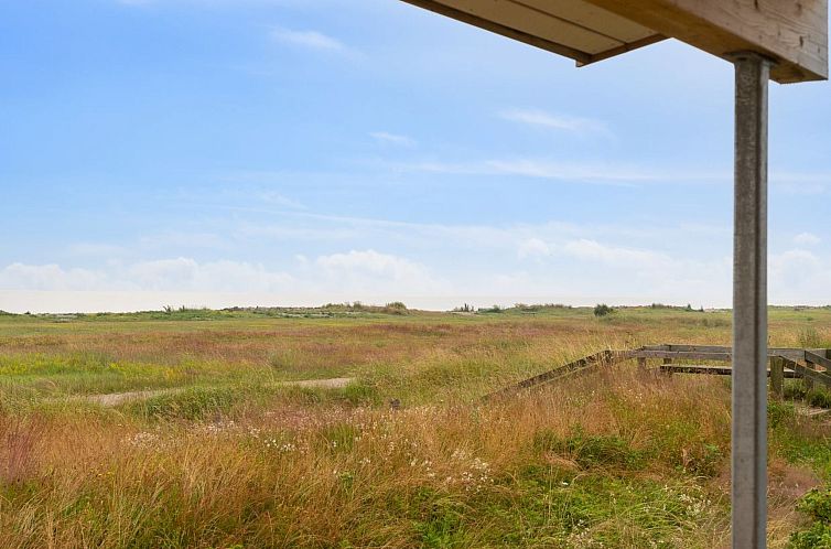 Vakantiehuis "Ovine" - 300m from the sea