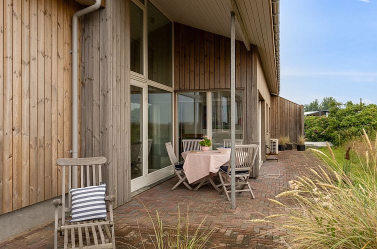 Vakantiehuis "Ovine" - 300m from the sea