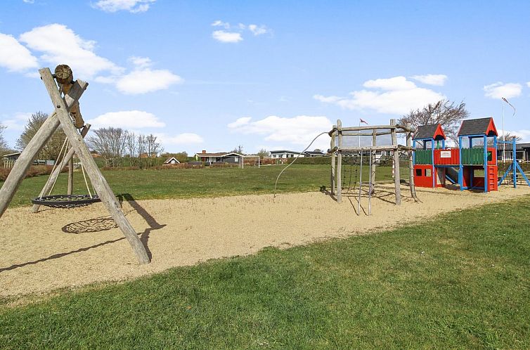 Vakantiehuis "Sinika" - 400m from the sea