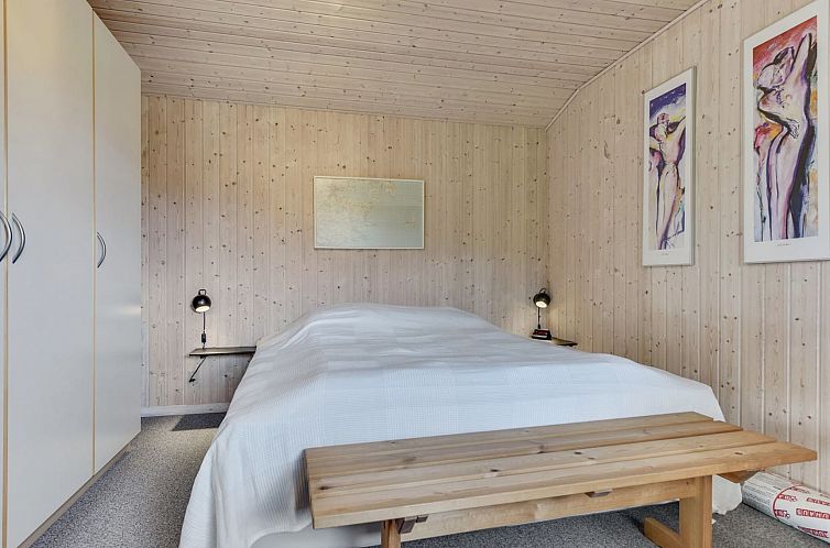 Vakantiehuis "Sinika" - 400m from the sea