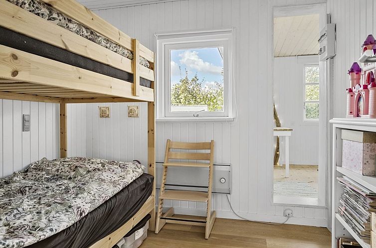 Vakantiehuis "Sinika" - 400m from the sea