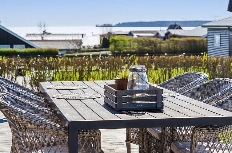Vakantiehuis "Ovine" - 300m from the sea