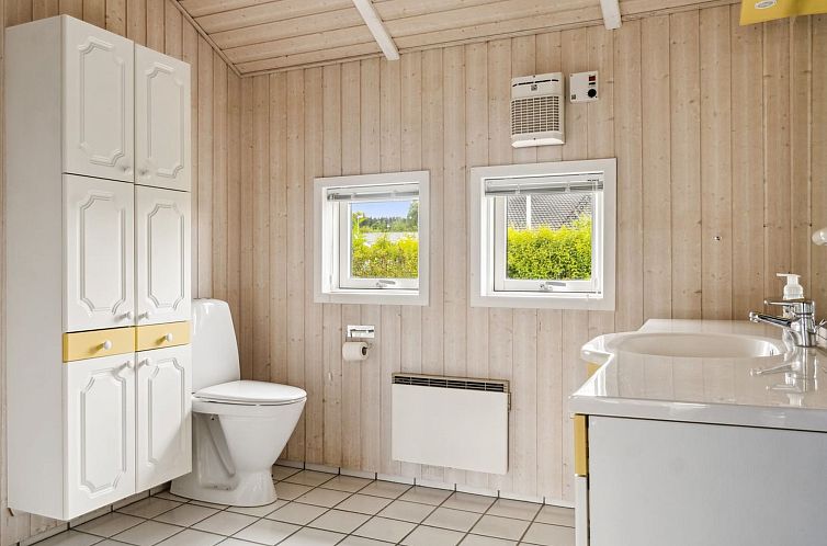 Vakantiehuis "Nahele" - 150m from the sea