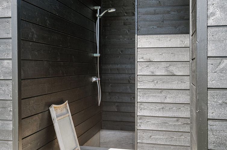 Vakantiehuis "Susana" - 50m from the sea