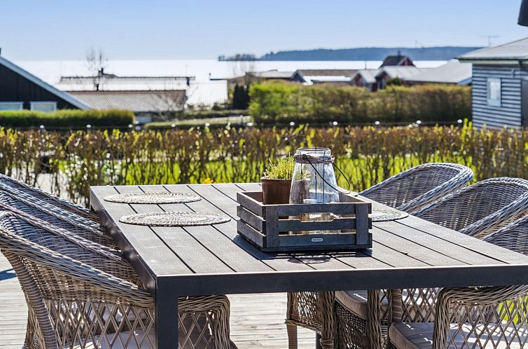 Vakantiehuis "Susana" - 50m from the sea
