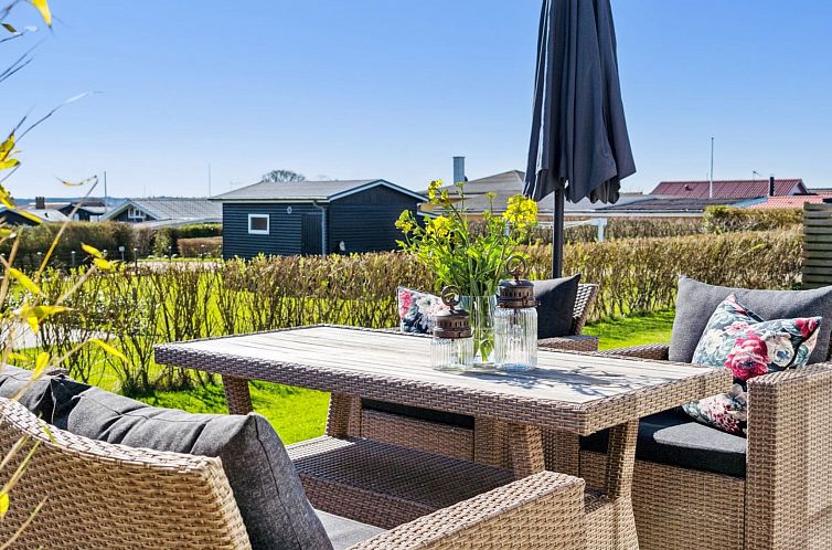 Vakantiehuis "Susana" - 50m from the sea