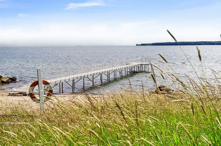 Vakantiehuis "Jolanta" - 275m from the sea